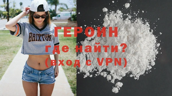 твердый Иноземцево